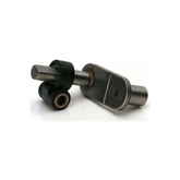 Husqvarna Viking, Replacement Crank Slide with Bushing Viking 2000 - 6000 Series